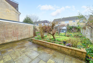 Garden- click for photo gallery